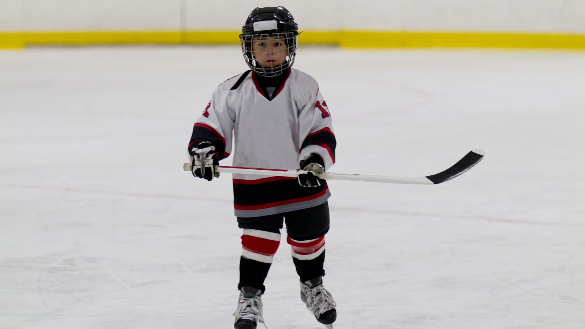 Complete Skills Coaches: The Unicorns of Hockey