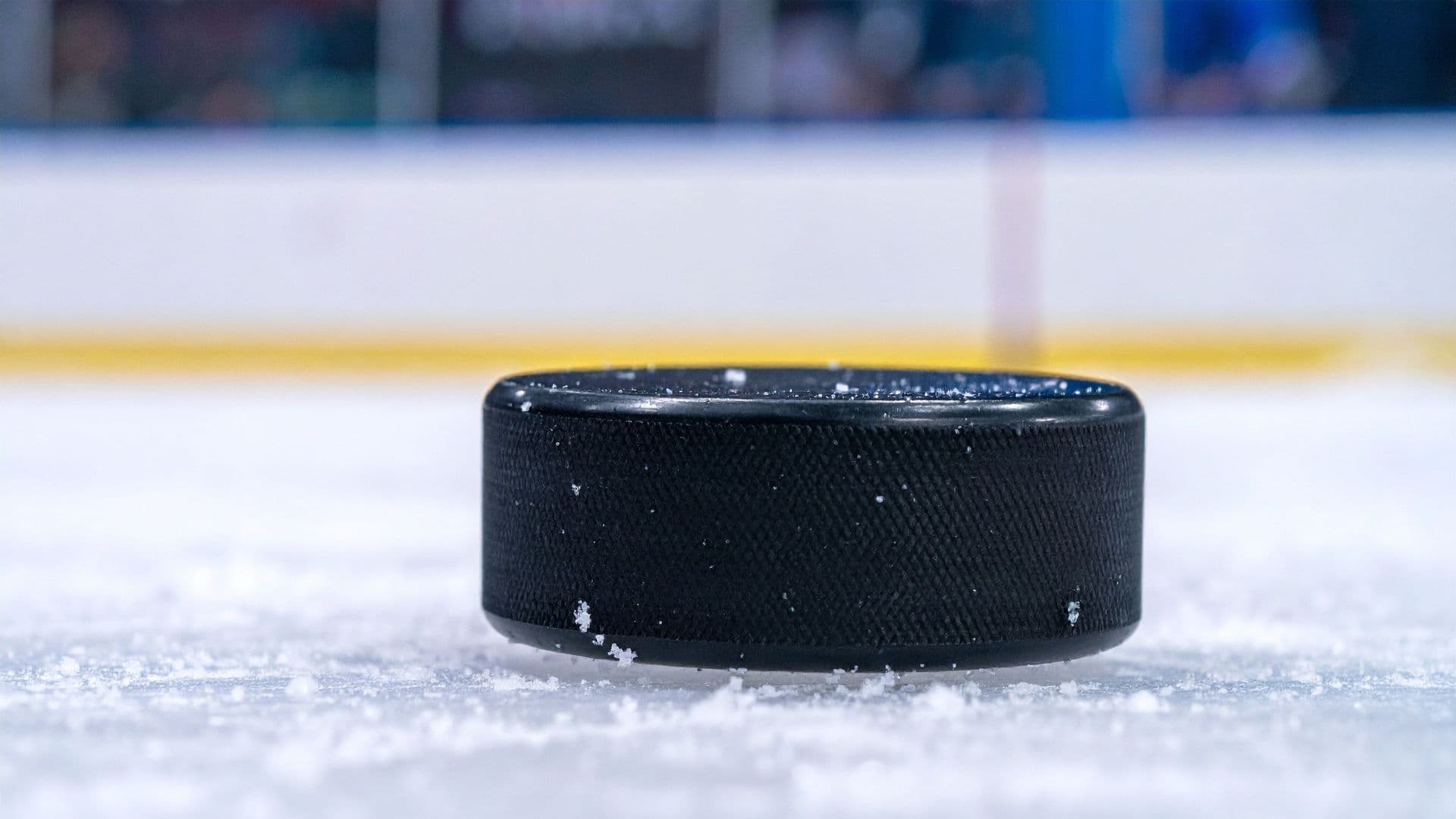 The Real Reason Connor McDavid Does His Signature Crossover to Skate Straight