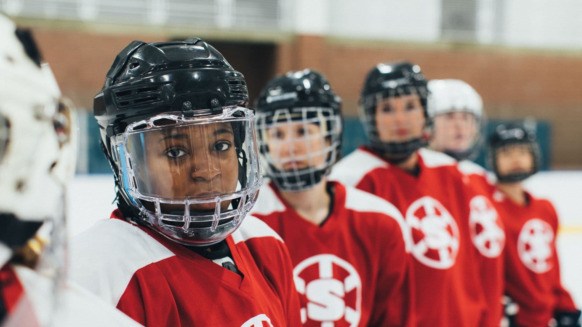 Stalk Your Next Coach to Prepare for Your Team