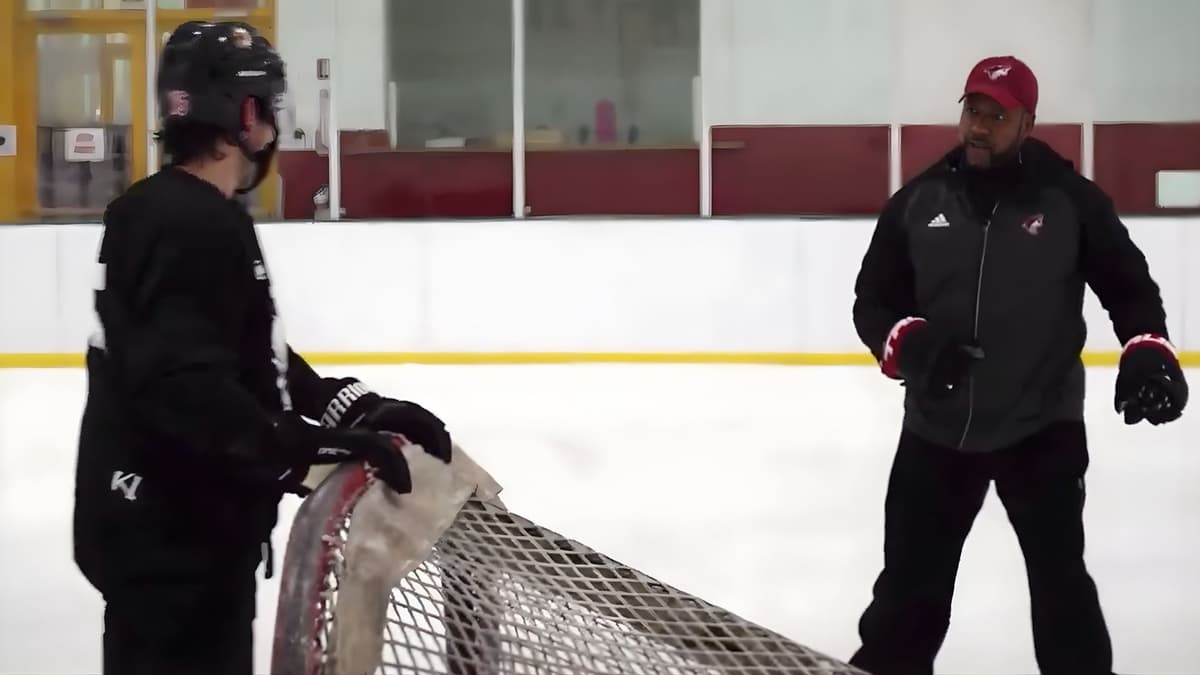 The Skill Nobody Teaches That Every Coach Notices